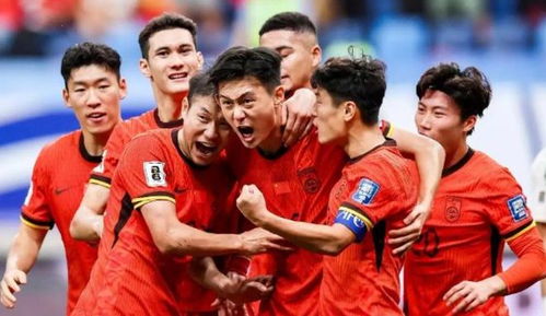 爱游戏官网-v7.6.2 版本 · 2026年1月20日