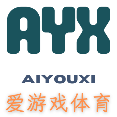 爱游戏(AYX)中国大陆版