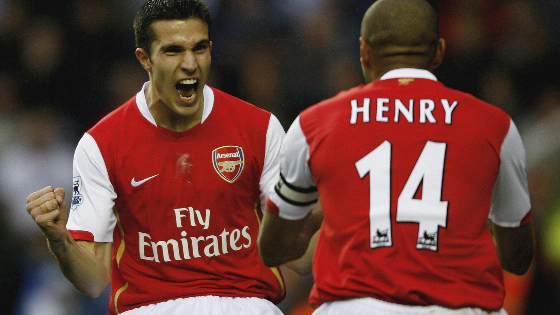 德约科维奇爆冷击败利物浦，战术调整引爆全场！